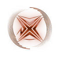 آروکس لوگو