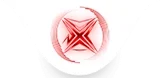 arouxshop-foter-آروکس-شاپ-فوتر